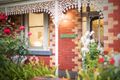 Property photo of 15 Abbott Street Abbotsford VIC 3067