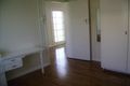 Property photo of 35 Beale Street Southport QLD 4215