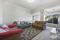 Property photo of 283 Bridge Street Newtown QLD 4350