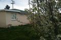 Property photo of 19 Cruttenden Street Buckland TAS 7190