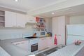 Property photo of 31/63 Olsen Avenue Labrador QLD 4215