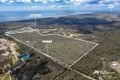 Property photo of 12 Toogoom Cane Road Takura QLD 4655