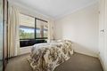 Property photo of 27 Borrowdale Court Mundoolun QLD 4285