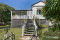 Property photo of 31 Stephenson Street Sadliers Crossing QLD 4305