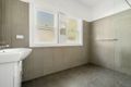 Property photo of 4 Margaret Street Smithton TAS 7330