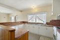 Property photo of 4 Margaret Street Smithton TAS 7330