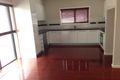 Property photo of 1/37 Gordon Street Tullamarine VIC 3043