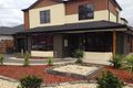 Property photo of 1/37 Gordon Street Tullamarine VIC 3043