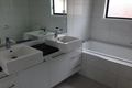 Property photo of 1/37 Gordon Street Tullamarine VIC 3043