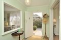 Property photo of 4/36 Faversham Road Canterbury VIC 3126
