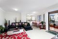 Property photo of 11/43-45 West Street Hurstville NSW 2220