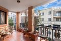 Property photo of 11/43-45 West Street Hurstville NSW 2220