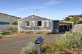 Property photo of 59 Lantana Road Cape Woolamai VIC 3925