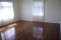 Property photo of 35 Beale Street Southport QLD 4215