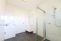 Property photo of 29 Galatea Street Plumpton NSW 2761