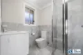 Property photo of 39 Lew Avenue Eglinton NSW 2795