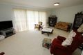 Property photo of 7 Brake Avenue Frenchville QLD 4701