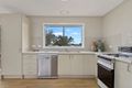 Property photo of 2/38-40 Strathcole Drive Traralgon VIC 3844