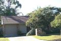 Property photo of 49 Chatsworth Circuit Capalaba QLD 4157