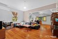 Property photo of 31 Stephenson Street Sadliers Crossing QLD 4305