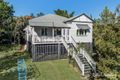 Property photo of 31 Stephenson Street Sadliers Crossing QLD 4305