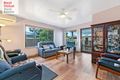 Property photo of 24 Griffiths Street North St Marys NSW 2760