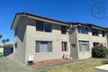 Property photo of 4/3 Holywell Street South Bunbury WA 6230