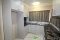 Property photo of LOT 32 Putt Street Atherton QLD 4883