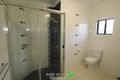 Property photo of LOT 32 Putt Street Atherton QLD 4883