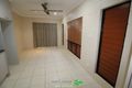 Property photo of LOT 32 Putt Street Atherton QLD 4883