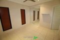 Property photo of LOT 32 Putt Street Atherton QLD 4883