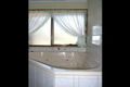 Property photo of 21 Haughan Drive Salisbury North SA 5108