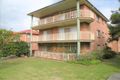 Property photo of 7/14-16 Empress Street Hurstville NSW 2220
