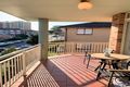 Property photo of 7/14-16 Empress Street Hurstville NSW 2220