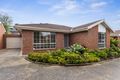 Property photo of 2/4 Pine Crescent Boronia VIC 3155