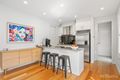 Property photo of 479 Melbourne Road Newport VIC 3015