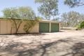 Property photo of 18 Oak Street Brightview QLD 4311