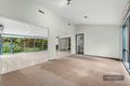 Property photo of 1 Mahogany Avenue Berwick VIC 3806
