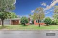 Property photo of 1 Mahogany Avenue Berwick VIC 3806