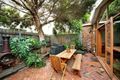 Property photo of 4 Thomas Street South Windsor VIC 3181