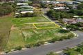 Property photo of 4 Evergreen Place McDowall QLD 4053
