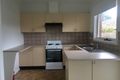 Property photo of 17A Regina Street Wheelers Hill VIC 3150