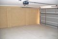Property photo of 6/42 Merrifield Avenue Kelmscott WA 6111
