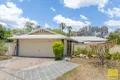 Property photo of 24 Cowan Crescent Emerald QLD 4720