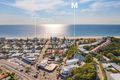 Property photo of 13/28 Chairlift Avenue Miami QLD 4220