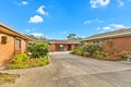 Property photo of 2/38-40 Strathcole Drive Traralgon VIC 3844