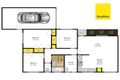 Property photo of 2/38-40 Strathcole Drive Traralgon VIC 3844