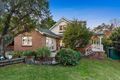 Property photo of 8 Bakers Road Church Point NSW 2105