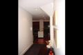 Property photo of 2/23 Corunna Road Stanmore NSW 2048