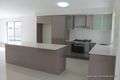 Property photo of 20 Rosehill Road Emerald QLD 4720